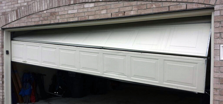 emergency door replacement Palos Verdes Estates
