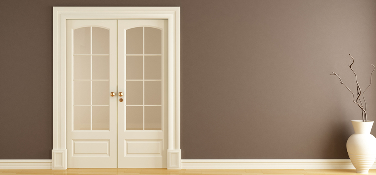 residential fiberflasss door repair Palos Verdes Estates